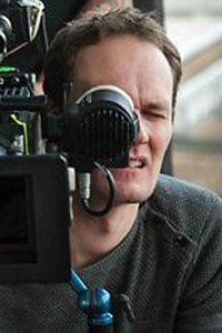 Стефан Перссон (Stephan Pehrsson) Стефан Перссон (Stephan Pehrsson)