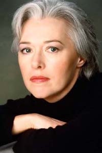 Сюзанна Кларк (Susanna Clarke)