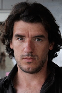 Жюльен Херон (Julien Heron)