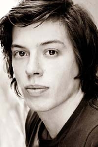 ΠΠ΅Π½Π΅Π΄ΠΈΠΊΡ Π‘ΡΠΌΡΡΠ» / Benedict Samuel ΠΠ΅Π½Π΅Π΄ΠΈΠΊΡ Π‘ΡΠΌΡΡΠ» / Benedict Samuel