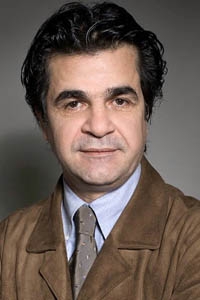 Джафар Панахи (Jafar Panahi) Джафар Панахи (Jafar Panahi)