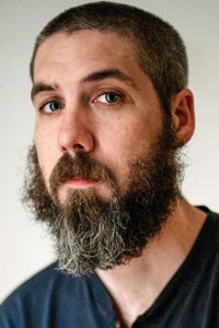 Лео Фицпатрик (Leo Fitzpatrick)