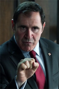 Ричард Кайнд (Richard Kind)