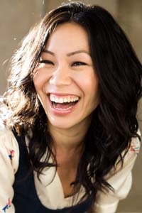 Вера Миао (Vera Miao)