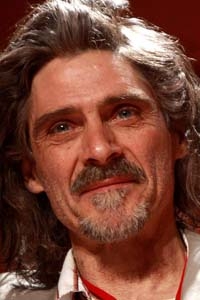 Джейсон Картер (Jason Carter)