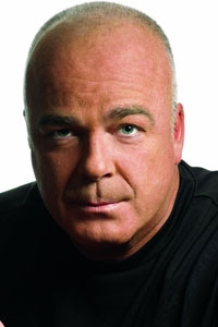 Джерри Дойл (Jerry Doyle)