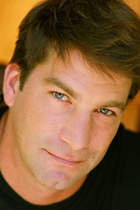 Чарли О`Коннелл / Charlie O`Connell Чарли О`Коннелл / Charlie O`Connell