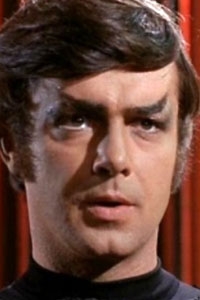Ричард Комптон (Richard Compton) Ричард Комптон (Richard Compton)