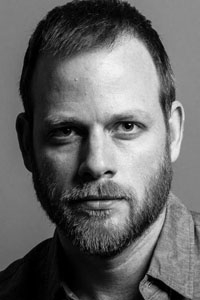 Адам Салки / Adam Salky Адам Салки / Adam Salky