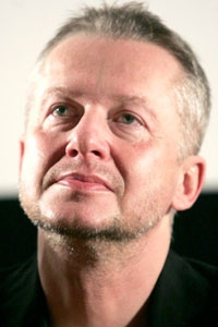Богуслав Линда (Boguslaw Linda)