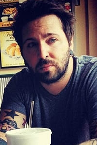 Стивен С. Миллер (Steven C. Miller)