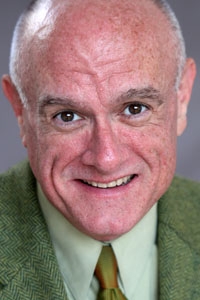 Бобби Рид (Bobby Reed)