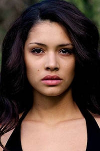 Миранда Рэй Майо (Miranda Rae Mayo)