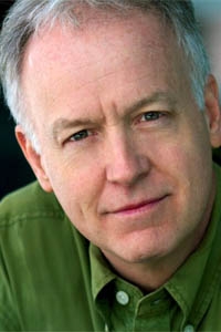 Рид Бирни (Reed Birney)