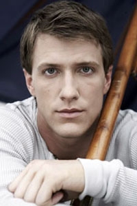 Патрик Хьюсингер (Patrick Heusinger)
