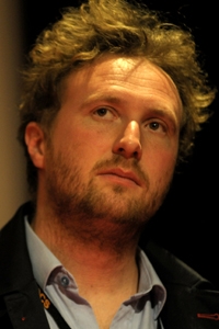 Тим Милантс (Tim Mielants) Тим Милантс (Tim Mielants)