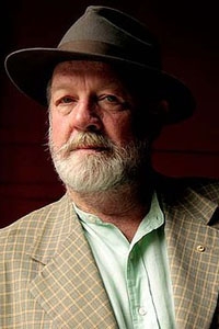 Билли Браун (Bille Brown)