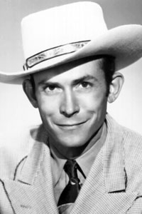 Π₯ΡΠ½ΠΊ Π£ΠΈΠ»ΡΡΠΌΡ / Hank Williams Π₯ΡΠ½ΠΊ Π£ΠΈΠ»ΡΡΠΌΡ / Hank Williams