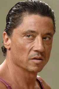 Карлос Бардем (Carlos Bardem)