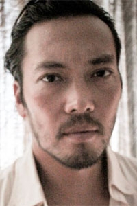 Таки Абе (Taki Abe)