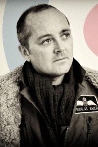 Джонни Линч (Johnny Lynch)