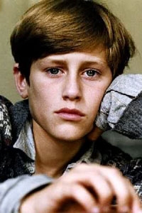 Жан-Батист Монье / Jean-Baptiste Maunier Жан-Батист Монье / Jean-Baptiste Maunier