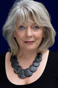 Элисон Стэдмен (Alison Steadman)