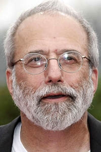 Том Фонтана (Tom Fontana) Том Фонтана (Tom Fontana)