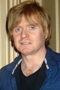 Стив Милн (Steve Milne) Стив Милн (Steve Milne)