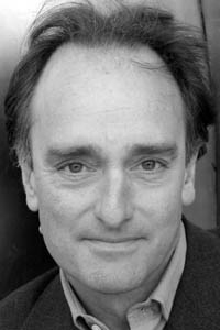 Марк Тэнди (Mark Tandy)