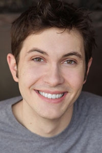 Тоби Тернер (Toby Turner) Тоби Тернер (Toby Turner)