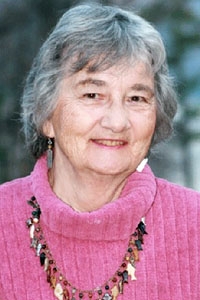Кэтрин Патерсон (Katherine Paterson) Кэтрин Патерсон (Katherine Paterson)