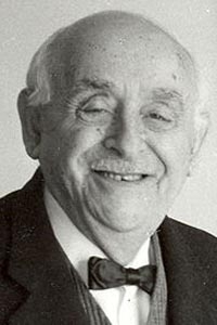 Мельхиор Лендьела (Melchior Lengyel)