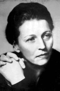 ΠΠ»ΠΎΠ΄ΠΈΠ½ Π£ΡΡΡ / Claudine West ΠΠ»ΠΎΠ΄ΠΈΠ½ Π£ΡΡΡ / Claudine West