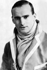 Р.С. Шеррифф (R.C. Sherriff)