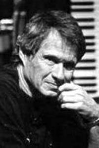 Рей Реннахан (Ray Rennahan)