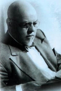 ΠΠ½ΡΠΎΠ½ΠΈ ΠΠΎΠ»Π»ΠΈΠ½Π· / Anthony Collins ΠΠ½ΡΠΎΠ½ΠΈ ΠΠΎΠ»Π»ΠΈΠ½Π· / Anthony Collins