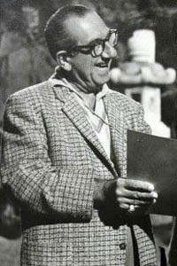 Π€ΠΈΠ» ΠΡΡΠ΅Π»ΡΠ΅ / Phil Boutelje Π€ΠΈΠ» ΠΡΡΠ΅Π»ΡΠ΅ / Phil Boutelje
