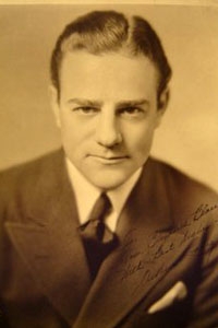 Артур Ланж (Arthur Lange) Артур Ланж (Arthur Lange)