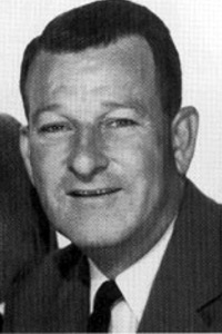 Роджер Эденс (Roger Edens) Роджер Эденс (Roger Edens)