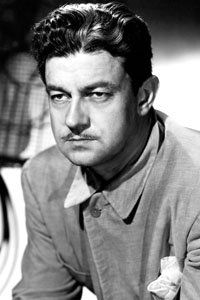 Престон Стерджес / Preston Sturges