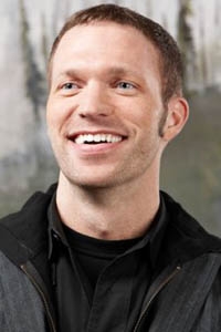 Трэвис Найт / Travis Knight Трэвис Найт / Travis Knight