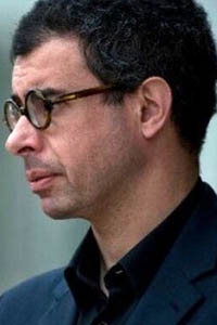 Саид Бен Саид (Saïd Ben Saïd)