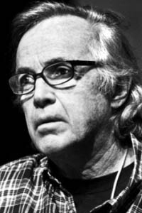 Рай Кудер (Ry Cooder) Рай Кудер (Ry Cooder)