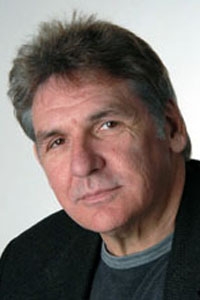 ΠΡΠ½ΠΈΡ Π₯ΡΠΌΠΈΠ»Π» / Denis Hamill ΠΡΠ½ΠΈΡ Π₯ΡΠΌΠΈΠ»Π» / Denis Hamill