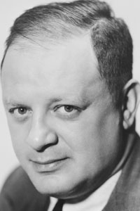 Герман Я. Манкевич / Herman J. Mankiewicz Герман Я. Манкевич / Herman J. Mankiewicz