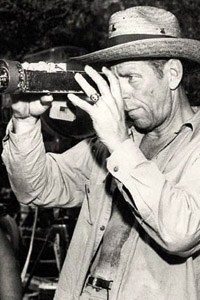 Леонард Смит (Leonard Smith)