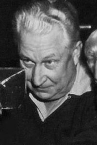 Уилфред М. Клайн (Wilfred M. Cline) Уилфред М. Клайн (Wilfred M. Cline)