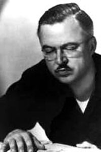 Хайнц Ремхельд / Heinz Roemheld Хайнц Ремхельд / Heinz Roemheld