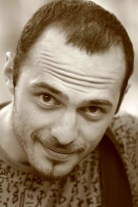 ΠΠ½Π΄Π°Ρ ΠΠΆΠ΅Π½Π΄ΡΠ±Π°Π΅Π² ΠΠ½Π΄Π°Ρ ΠΠΆΠ΅Π½Π΄ΡΠ±Π°Π΅Π²